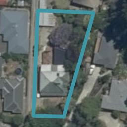 115 Halifax Street East, The Wood, Nelson