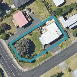 1 Marlin Avenue, Waihi Beach, Waihi Beach
