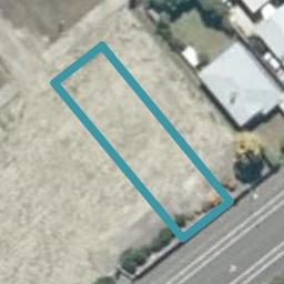 113 Battery Road, AHURIRI, NAPIER