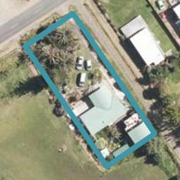 209 Foreshore Road, Ahipara, Kaitaia