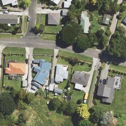129 Valley Road, Mangapapa, Gisborne