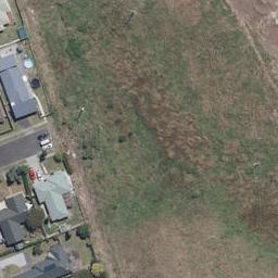 2 Jacques Terrace, Fairview Downs, Hamilton