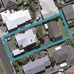 11A Turehu Street, Merrilands, New Plymouth