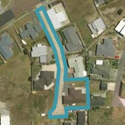 47 Ata-Mahina Way, Ruakaka
