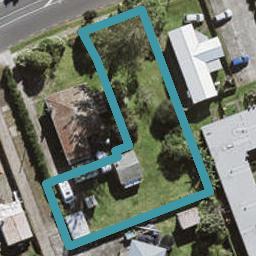 1/79D Favona Road, Favona, Auckland