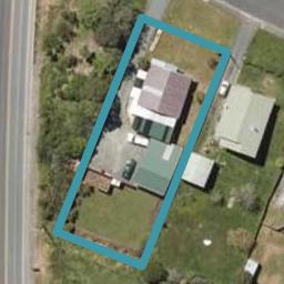 31 View Road, Hikurangi, Hikurangi