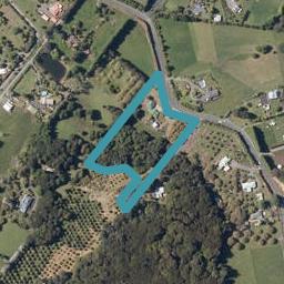 115 Kara Road, Maungatapere, Whangarei
