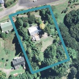 2 Te Huinga Avenue, Ruatoria, Ruatoria