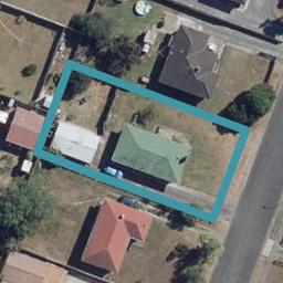 8 Sims Street, Ngaruawahia