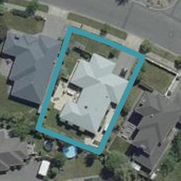 99 Beechwood Drive, Northwood, Christchurch