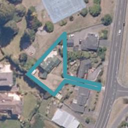 14 Wakeman Road, Acacia Bay, Taupo
