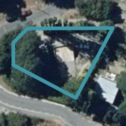 44 McMillan Road, Arthurs Point, Queenstown