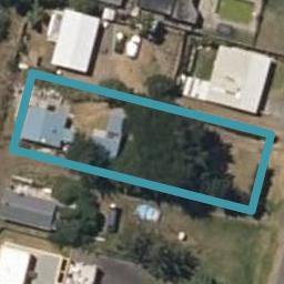 57 Rua Avenue, Waitārere Beach, Levin