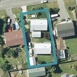 3 Mahakipawa Road, Havelock, Havelock