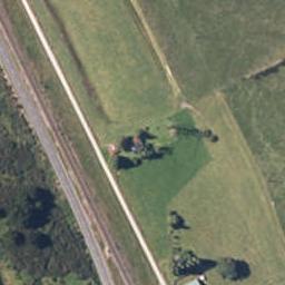 745 Arnold Valley Road, ARNOLD VALLEY