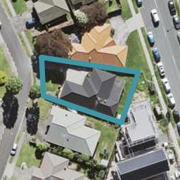 6 Pyrite Street, Westgate, Auckland