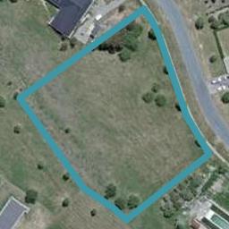 8 Eagle Place, Martinborough, Martinborough