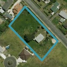133 Marsden Bay Drive, One Tree Point, Whangārei