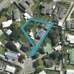 16 Chante Crescent, Renwick