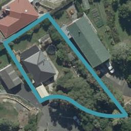10 Hellyer Street, Macandrew Bay, Dunedin