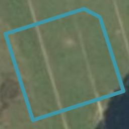 2A Hedley Street, Waharoa, Waharoa