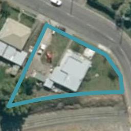 11 Tamumu Road, Waipawa, Waipawa