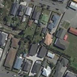 6/16 Short Street, Waltham, Christchurch