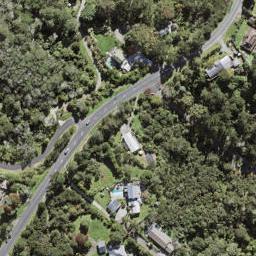 369 Paremoremo Road, Paremoremo, Auckland