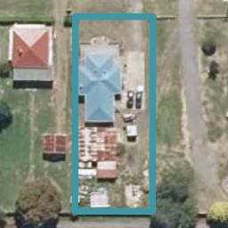 15 Moore Street, Ohakune