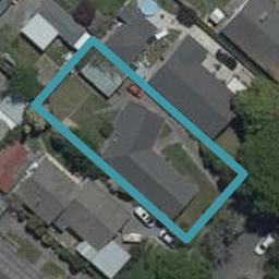 39 Burnside Crescent, Burnside, Christchurch