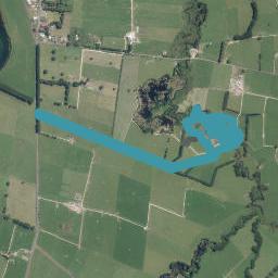 2910C Broadlands Road, Broadlands