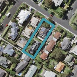 2/13 Northboro Road, Hauraki, Auckland