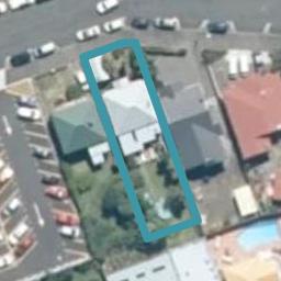 16 Edwardes Street, Napier South, Napier