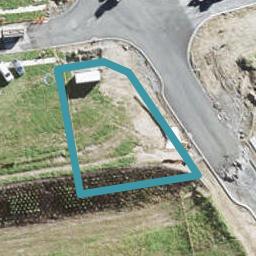 6 Percival Lane, Silverdale, Silverdale