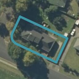 26 Hirangi Road, Turangi, Turangi