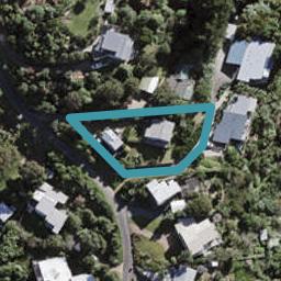 1/31 Burrell Road, Waiheke Island, Auckland