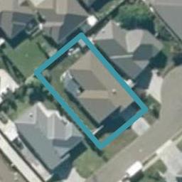 9 Kain Place, Frimley, Hastings