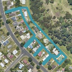 313 River Road, Kawerau, Kawerau