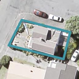 35 Kauri Street, Eastbourne, Lower Hutt