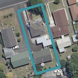 46A Tranmere Road, Fairfield, Hamilton