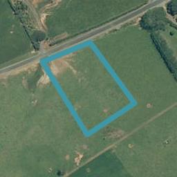 121 Creamery Road, Pollok, Pollok