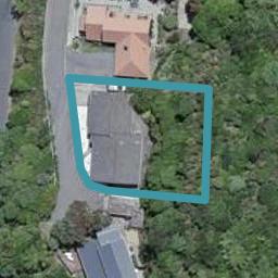 214 Pembroke Road, Wilton, Wellington