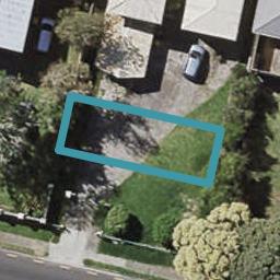 2/8 Reeves Road, Pakuranga, Auckland