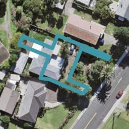 5/24 Kelwyn Road, Kelston, Auckland