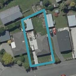 18 Roswell Place, Islington, Christchurch