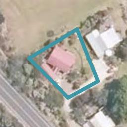 297 Cable Bay Block Road, CABLE BAY, Cable Bay