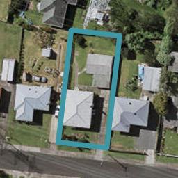 39 Lappington Road, Otara, Auckland