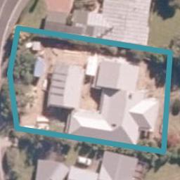 905 Acacia Bay Road, Acacia Bay, Taupo