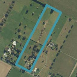 93 Banks Road, Matamata, Matamata
