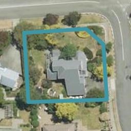 2 Kim Crescent, Witherlea, Blenheim